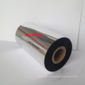 Premium wax ribbon 110*300m  Thermal Transfer Ribbon for label printer